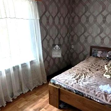 Карпенка-Карого вул., 5-А