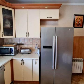Здам в оренду будинок, дом 107 м2, Софіївська Борщагівка, Шевченка 60!