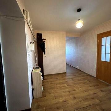 Продаж 3к Квартира Чорних Запорожців (Леваневського) вулиця ЖК ул. Леваневского, 70