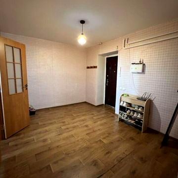 Продаж 3к Квартира Чорних Запорожців (Леваневського) вулиця ЖК ул. Леваневского, 70