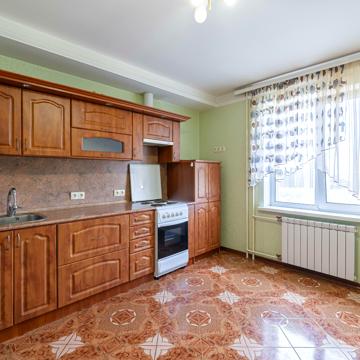 Дарницький бульв., 10а