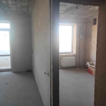 1-кімн. кв. в зданій новобудові, 4 пов., вул. Львівська, ЖК «Сафрон» ЖК Сафрон