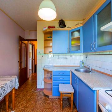 Продам 2 кім. Сальського 11, Шевченківський район, Дорогожичі, Сирець!