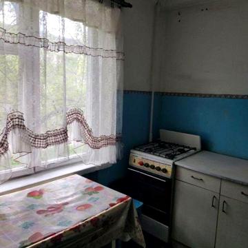 Сдам 2х ком кв в Заводском ра-не (Кичкас)