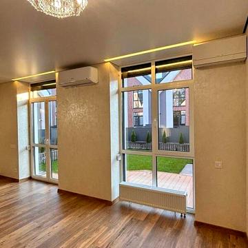 Продаж 4к Квартира 11-а лінія вулиця