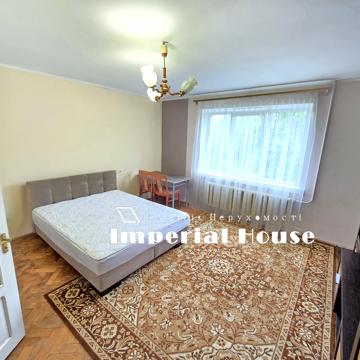 Сихівська вул., 15