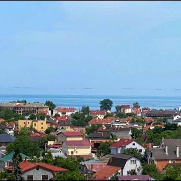 Сдам 1 ком кв  Люсторфская дор . Новострой.Моря. Газ.