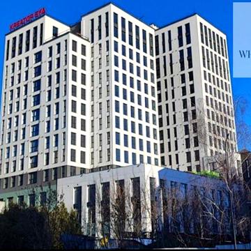 Продаж 3 кім. квартири по вул. Шептицького