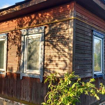 Будинок з газом,  25 км від Чернігова.