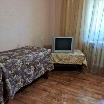 Сдам 3 квартиру машбуд