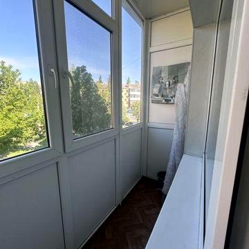 Квартира на Соборній