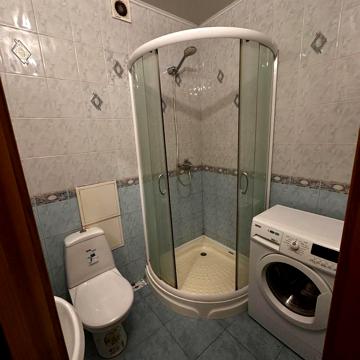 Оренда 1 кім квартира пр Науки (Гагаріна)