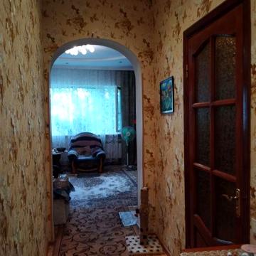 Продам 1/2 дома район 28 школы