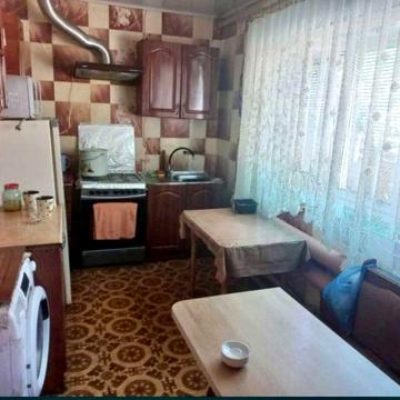 Сдаю в аренду уютную 2х комнатную квартиру г Мерефа
