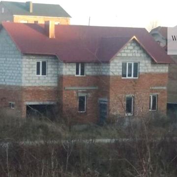 Продаж в с.Гаї Шевченківські