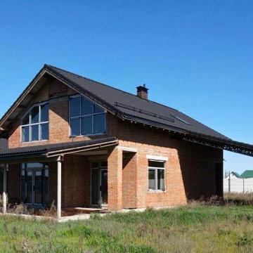 Продаж. Будинок 165 м2. Лебедівка. 115 000 $. Є-оселя. Є-відновлення.
