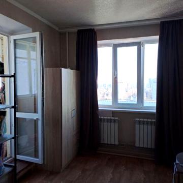 Продам  2 к.кв. ул..Зубарева 39 А, Роганский жилмасив