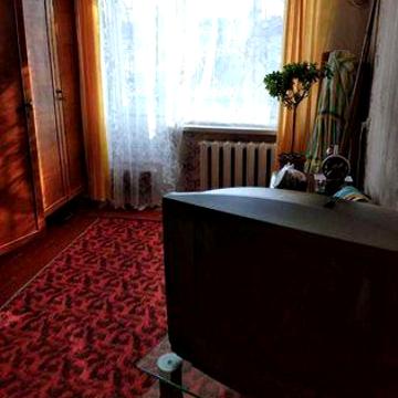 Продам 1 кімнатну квартиру ЖК Добробут