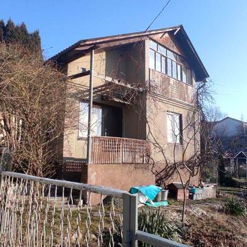 АКЦІЯ ТИЖНЯ! Продам дачний будинок для вашого релаксу від ВЛАСНИКА.