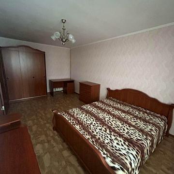 Продається 1 кк в м-н Соляні