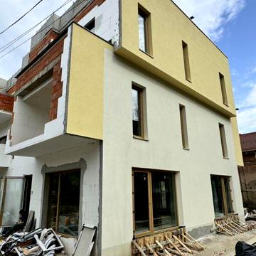 Продаж квартири в новобудові, мкр-н Черьомушки!