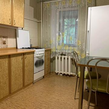 Степана Бандери вул. (Шмідта), 25-А
