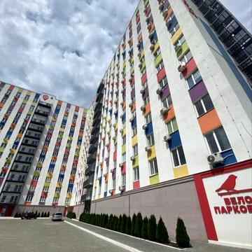 Сдам в оренду новеньку гостинку