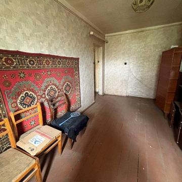 Продам квартиру Безлюдовка