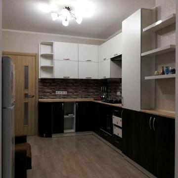 Оренда однокімнатної квартири