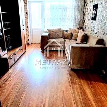 ТОП ціна! 2к кварира Перова, 42