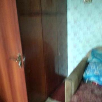 Сдам 3 комнатную квартиру бул Кольцова можно с животными