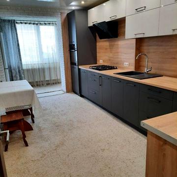Довгострокова оренда 1к Квартира Садова вулиця ЖК Садовый