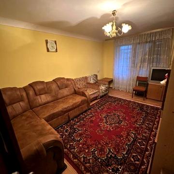 Здам однокімнатну квартиру