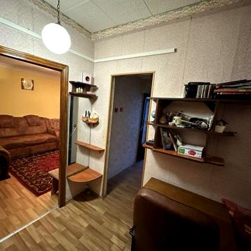 Здам однокімнатну квартиру