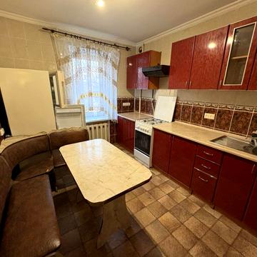 Оренда 1-к квартири 2/9 Автовокзал