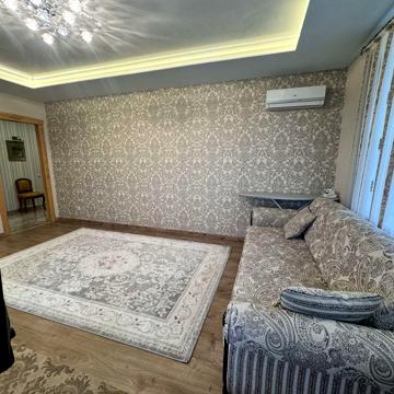 Здається 2 кімнатна квартира поруч Центральний парк Ірпінь
