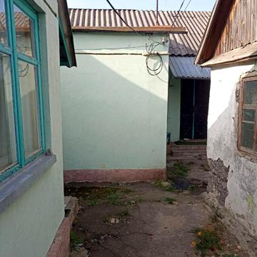 Лесі Українки