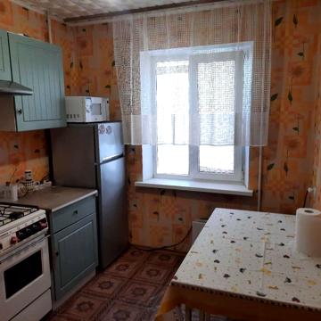 Харківське шосе, 53А