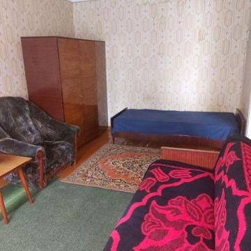 Сдам 1к.квартиру