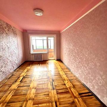 Продается 3 ком кв в Днепровском р-не по ул Веснина