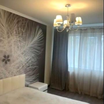 проспект Тракторобудівників, 83г