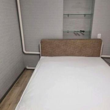 Довгострокова оренда 1к Квартира Мандриківська вулиця ЖК Мандрыковский