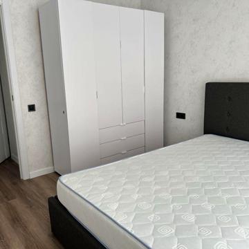 Здам в оренду Евродвокімнатка квартира Парк Мама
