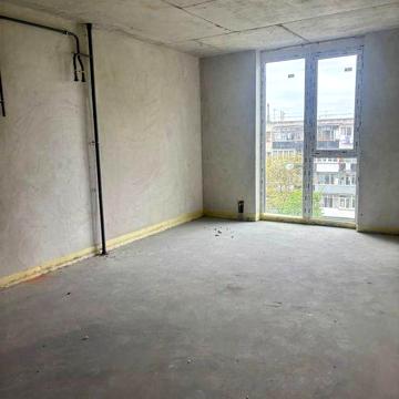 Продаж 2-кімнатної квартири, вул. Зелена ЖК Infinity Park (75.05 м2.) ЖК Infinity Park