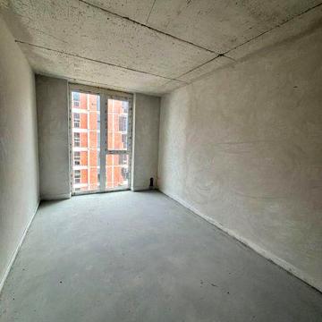 Продаж 2-кімнатної квартири, вул. Зелена ЖК Infinity Park (75.05 м2.) ЖК Infinity Park
