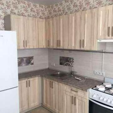 Аренда 2к квартиры на Северном