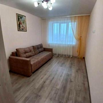 Довготривала оренда 2к квартири