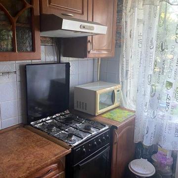 Продається 1к кв.2/5 31.2/17/7 ул.Харченка Євгена 23