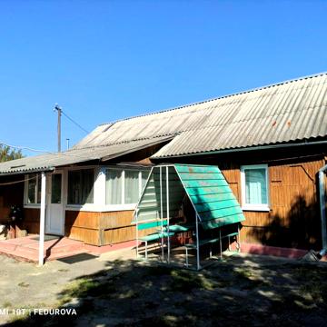 Проектна вул., 2