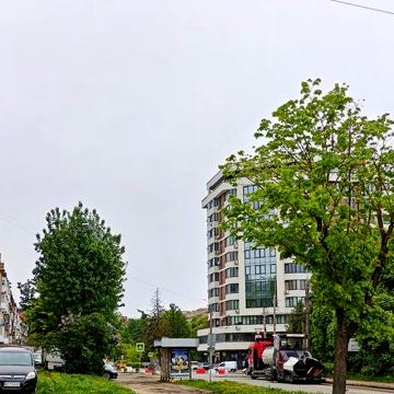 Оренда 2к. Район Дружба